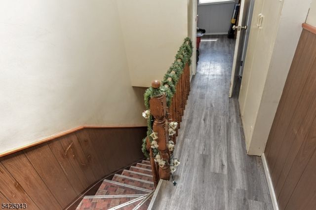 557 Hudson Ave, Weehawken Twp., NJ 07086