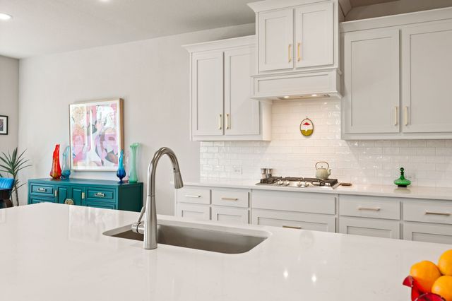 11504 Colonial Trace Road, Fort Worth, TX 76244