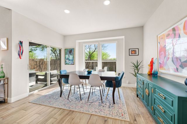 11504 Colonial Trace Road, Fort Worth, TX 76244