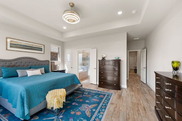 11504 Colonial Trace Road, Fort Worth, TX 76244