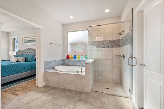 11504 Colonial Trace Road, Fort Worth, TX 76244