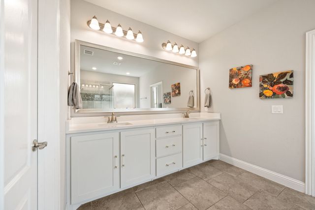 11504 Colonial Trace Road, Fort Worth, TX 76244