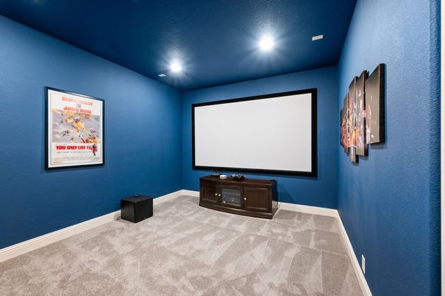 11504 Colonial Trace Road, Fort Worth, TX 76244