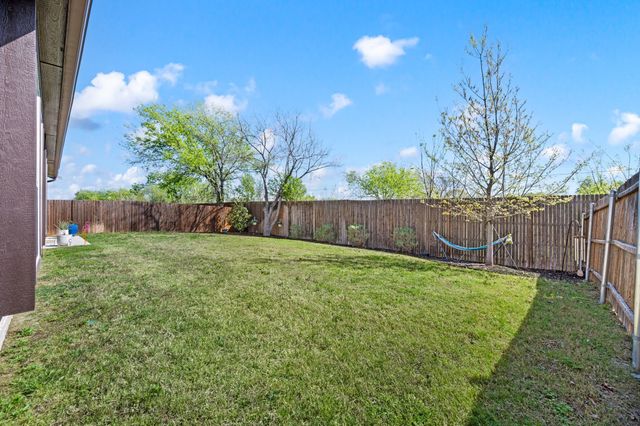 11504 Colonial Trace Road, Fort Worth, TX 76244