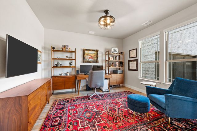 11504 Colonial Trace Road, Fort Worth, TX 76244