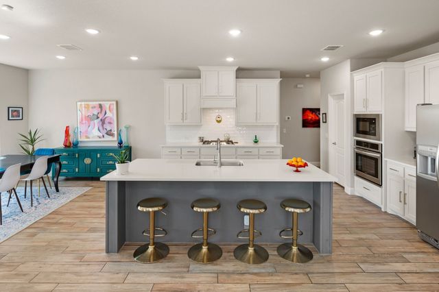 11504 Colonial Trace Road, Fort Worth, TX 76244