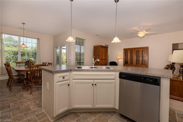 151 Maryland Drive, Thomasville, NC 27360