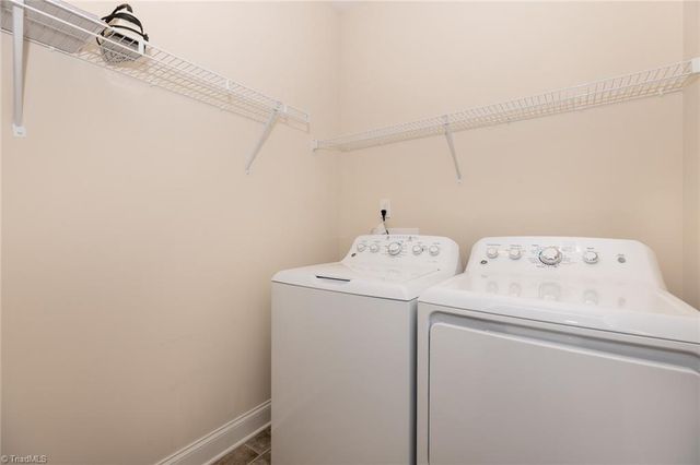151 Maryland Drive, Thomasville, NC 27360