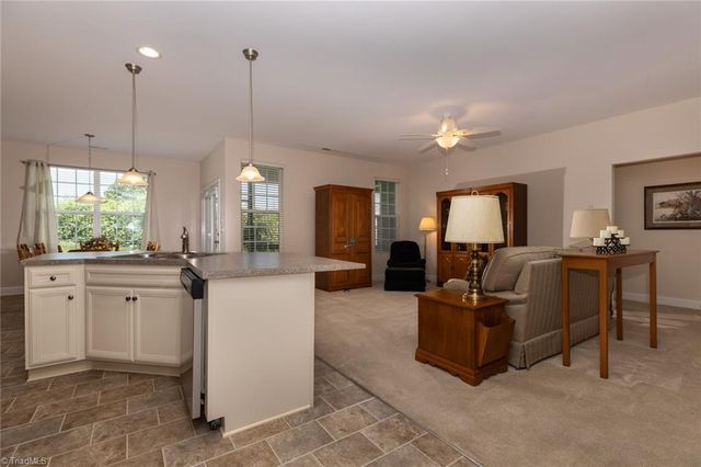 151 Maryland Drive, Thomasville, NC 27360