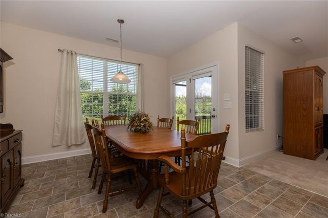151 Maryland Drive, Thomasville, NC 27360