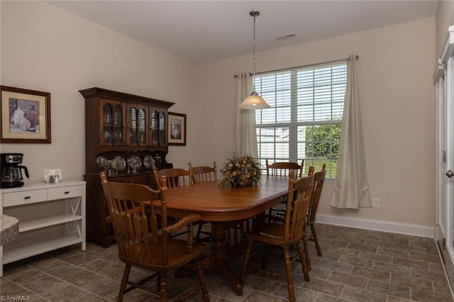 151 Maryland Drive, Thomasville, NC 27360