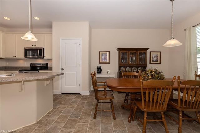 151 Maryland Drive, Thomasville, NC 27360