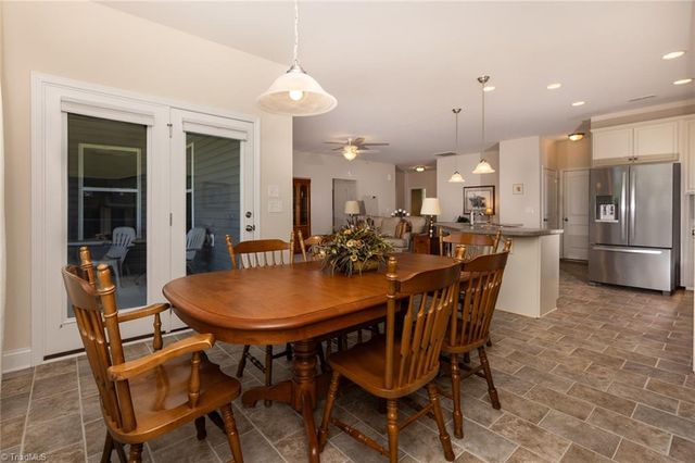 151 Maryland Drive, Thomasville, NC 27360