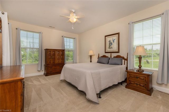151 Maryland Drive, Thomasville, NC 27360