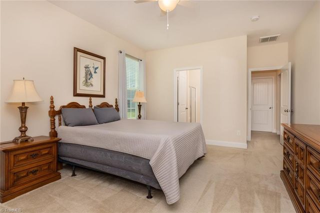 151 Maryland Drive, Thomasville, NC 27360