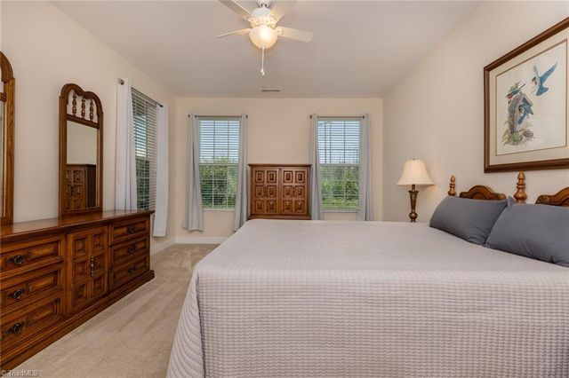 151 Maryland Drive, Thomasville, NC 27360