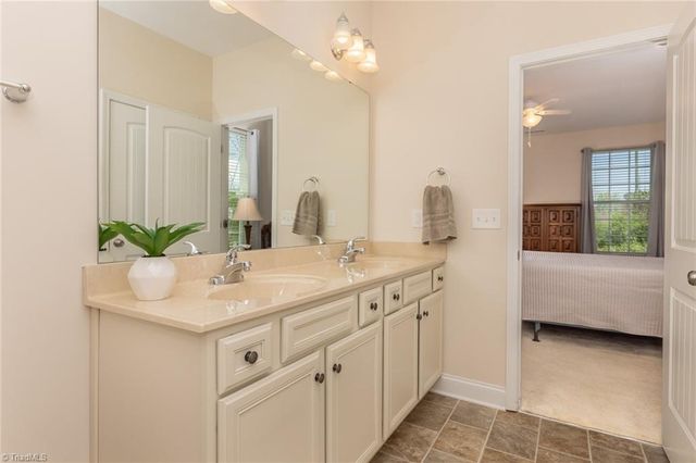 151 Maryland Drive, Thomasville, NC 27360