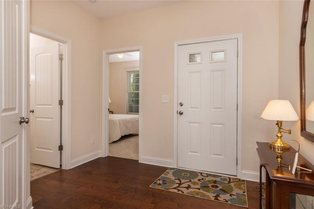 151 Maryland Drive, Thomasville, NC 27360