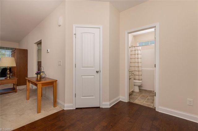 151 Maryland Drive, Thomasville, NC 27360