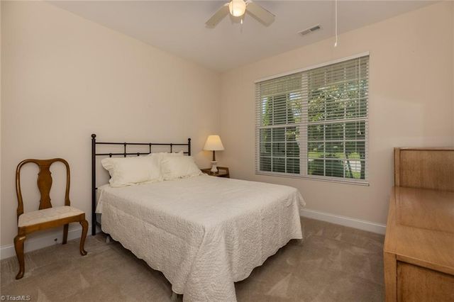 151 Maryland Drive, Thomasville, NC 27360