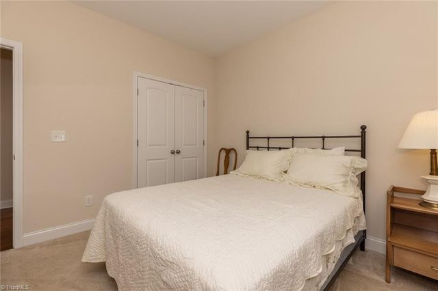 151 Maryland Drive, Thomasville, NC 27360