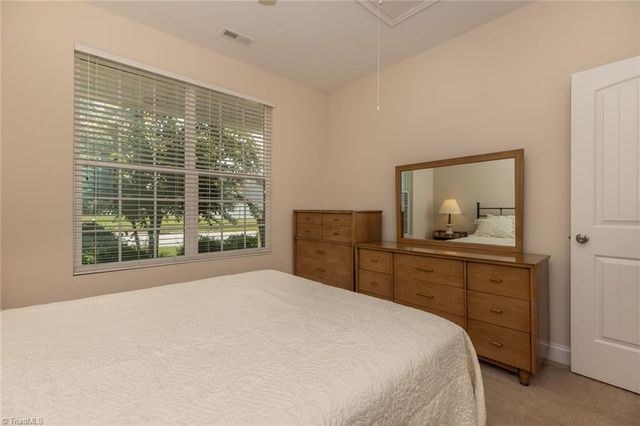 151 Maryland Drive, Thomasville, NC 27360