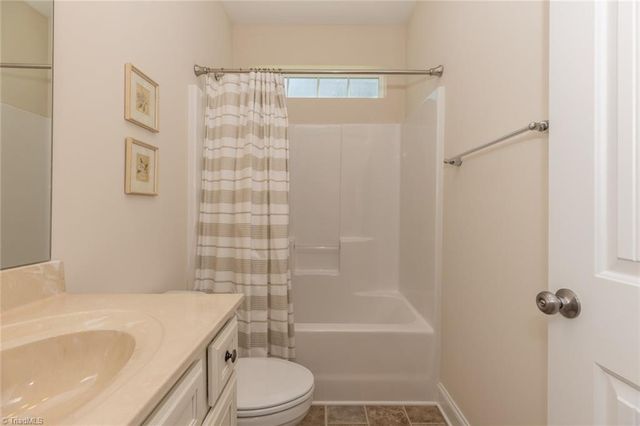 151 Maryland Drive, Thomasville, NC 27360