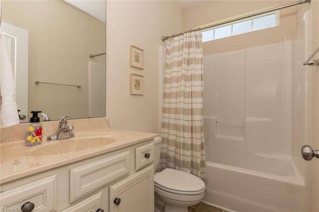 151 Maryland Drive, Thomasville, NC 27360