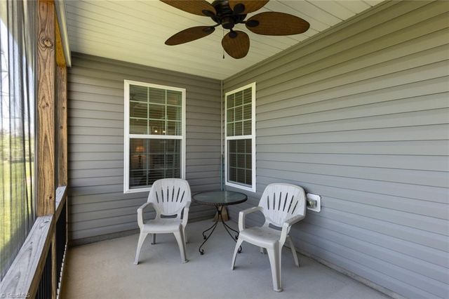 151 Maryland Drive, Thomasville, NC 27360