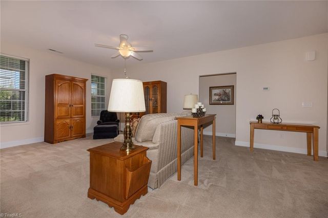 151 Maryland Drive, Thomasville, NC 27360