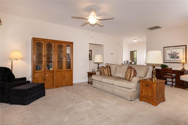 151 Maryland Drive, Thomasville, NC 27360