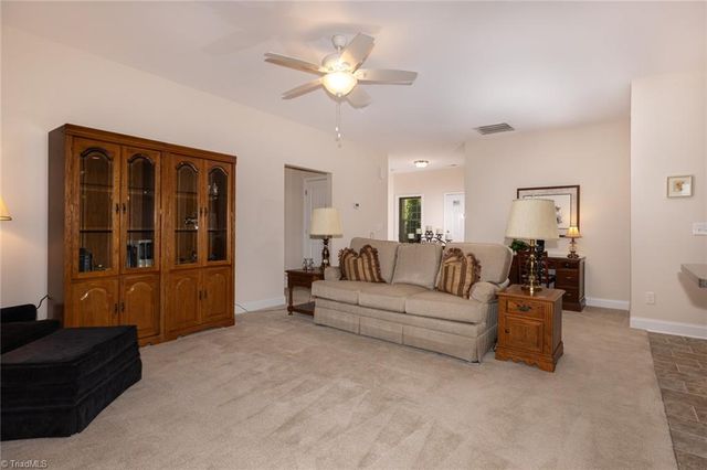 151 Maryland Drive, Thomasville, NC 27360