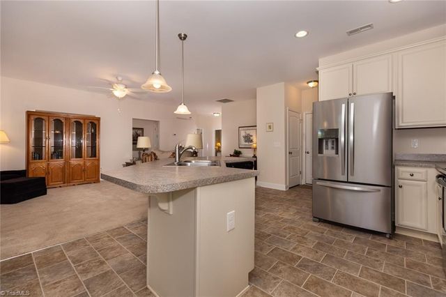 151 Maryland Drive, Thomasville, NC 27360
