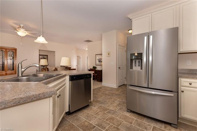 151 Maryland Drive, Thomasville, NC 27360