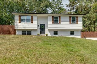 2165 Greendale Drive, NE, Cleveland, TN 37323