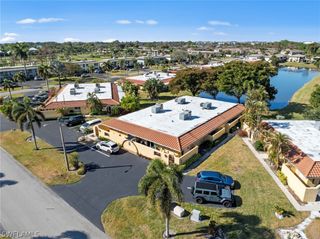 180 Harrison RD G4, Naples, FL 34112