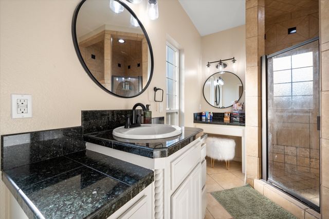 2629 Fish Tank Road, Corsicana, TX 75110