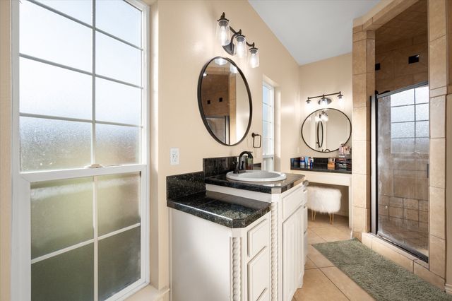 2629 Fish Tank Road, Corsicana, TX 75110