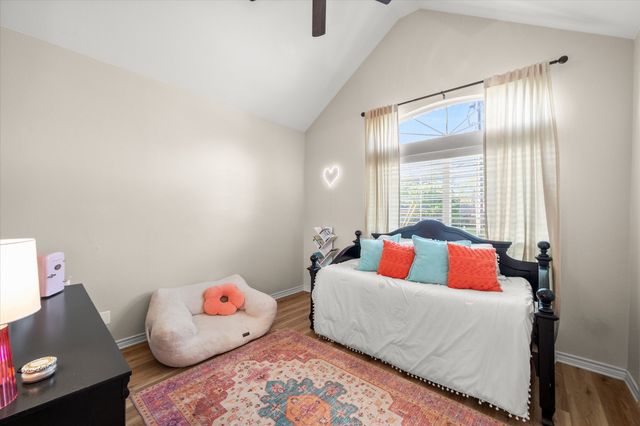 2629 Fish Tank Road, Corsicana, TX 75110