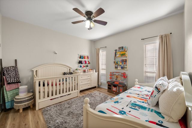 2629 Fish Tank Road, Corsicana, TX 75110