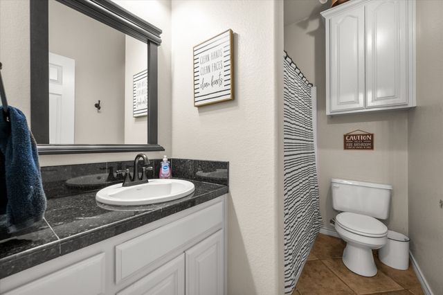 2629 Fish Tank Road, Corsicana, TX 75110