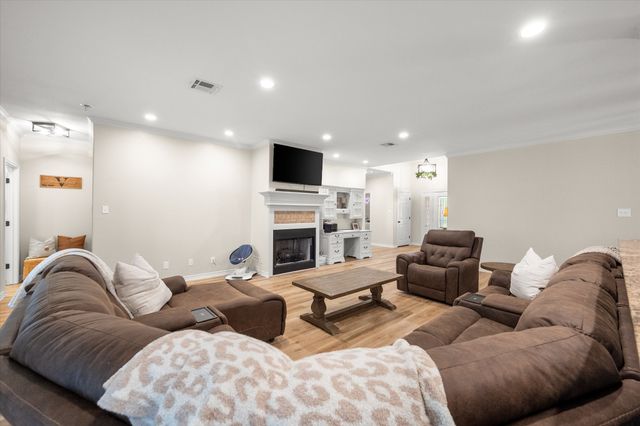 2629 Fish Tank Road, Corsicana, TX 75110