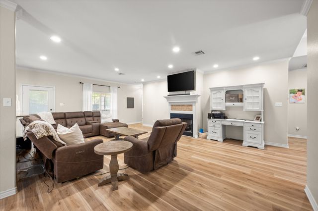 2629 Fish Tank Road, Corsicana, TX 75110