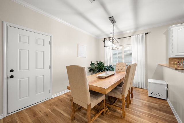 2629 Fish Tank Road, Corsicana, TX 75110