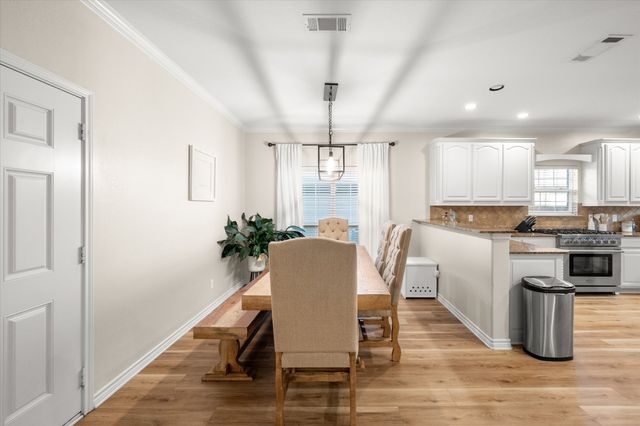 2629 Fish Tank Road, Corsicana, TX 75110