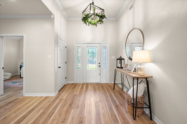 2629 Fish Tank Road, Corsicana, TX 75110