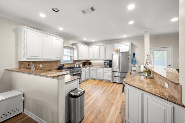 2629 Fish Tank Road, Corsicana, TX 75110