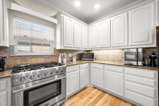 2629 Fish Tank Road, Corsicana, TX 75110