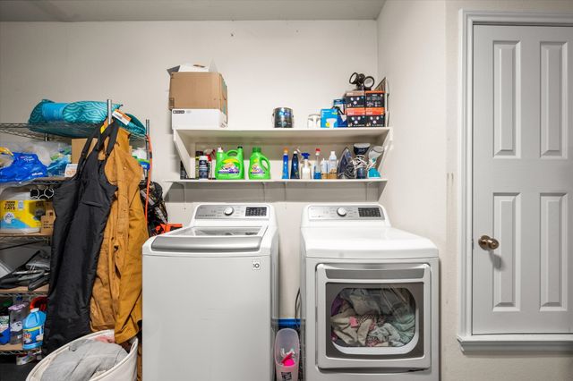 2629 Fish Tank Road, Corsicana, TX 75110