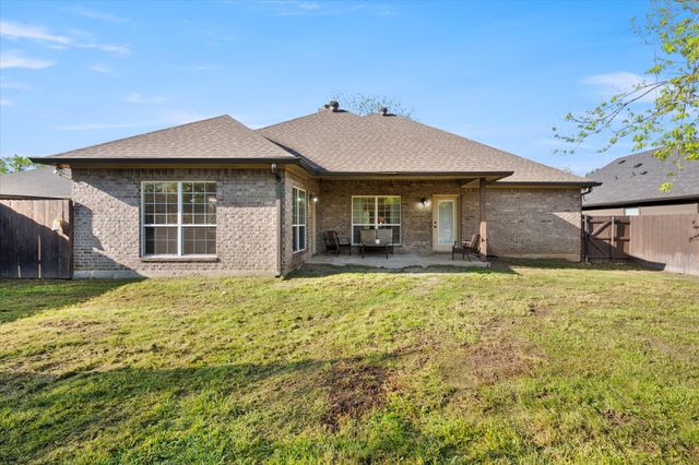 2629 Fish Tank Road, Corsicana, TX 75110